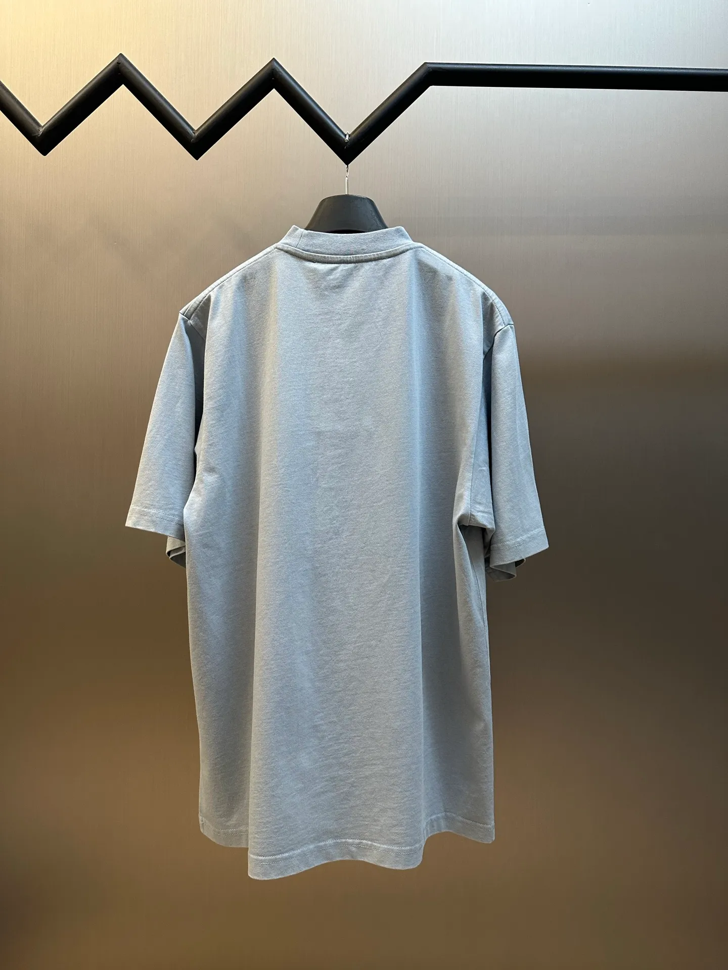 15 ， ， 、 ， ， 。 ， 。 ， 。 ， ； ， 。 ， 、 ， ， ， ， Retro 。 size：xs s m l